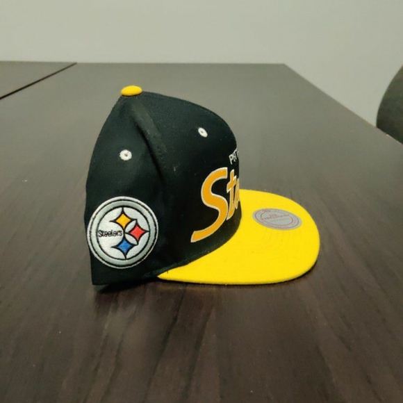 SnapBack - Picture 3 of 4